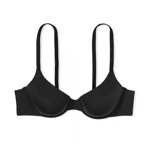 Victoria’s Secret Tshirt Bra